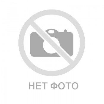 18.00R25 ВФ-76БМ E-3 ЕС ГРУЗ 40 БЕЛШИНА