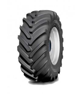 650/75R30 AXUOBIB TL 166D MICHELIN